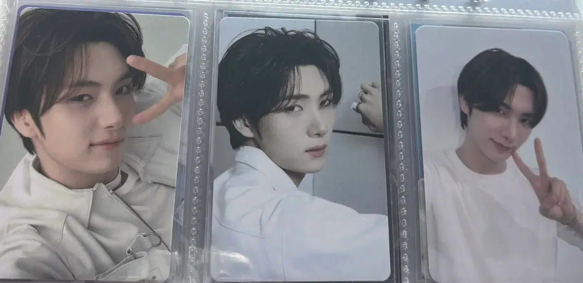 thumbnail-6